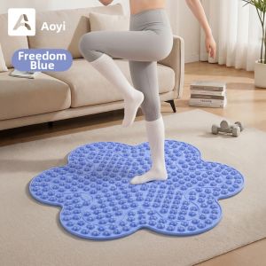 AOYI | Slimming & Blood Circulation Reflexology Pad