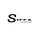 Siffa Collection Shop