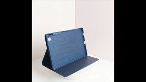 QSPACE เคสกันรอย เคส Microsoft Surface Go / Surface Pro 4-9 1-6 7 Protective Case