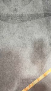 Sepatu Flatshoes Simple Flatshoes AB-3