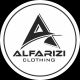 ALFARIZI.STORE06