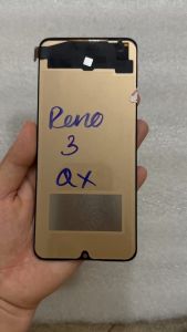 Màn hình thay cho Oppo Reno 3 Qx-incell