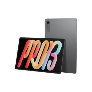 Lenovo | Large Screen Learning and Entertainment Tablet 13 inch