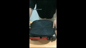 Video BBQ 286-287-288-289.mp4