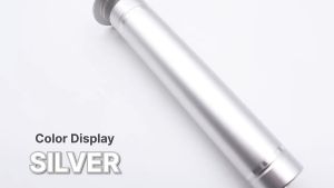 Mesin Penghilang Callus 15V Wireless 1000RPM / Alat Pembersih Tumit Kaki