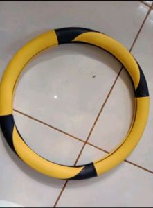 Sarung stir mobil pick up Cover setir mobil pick upst120Gren maxNew CarryCarry 05Carry furtura