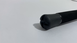 คันตีเหยื่อปลอม เหยื่อสด JIGGING SHIMANO NEXAVE ยาว 5.10 ฟุต 1 ท่อน