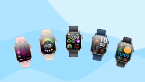 2026 New Model Uric Acid & Lipid Health Analysis Smart Watch Men ECG+PPG Bluetooth Call 2.01-inch Flashlight Smartwatch