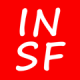 Insf