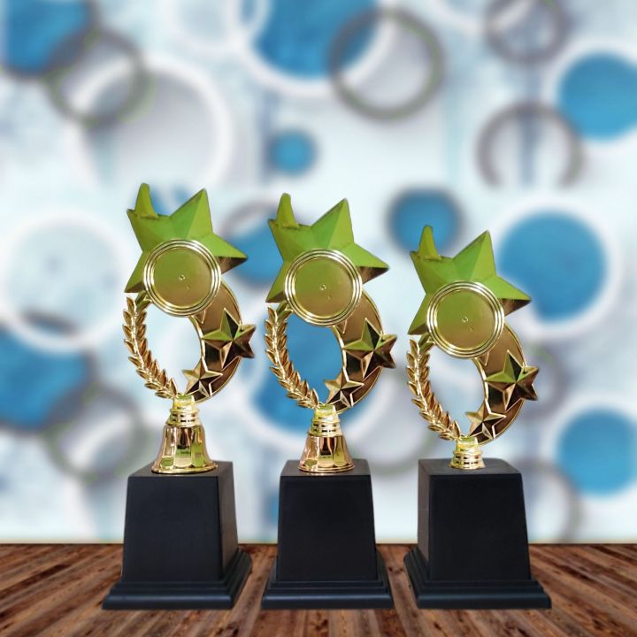 Piala%20Plastik%20Murah%20FG%20Set%20123%20k-56%20-%20Image%206