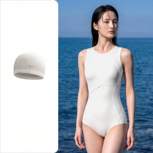 WATERTIME | Bộ Đồ Bơi Một Mảnh Cho Nữ Thể Thao