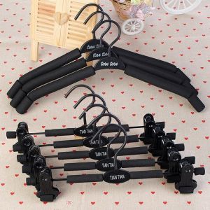 Bump Preventing Hanger 10pcs