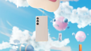 【Google】ZTE Nubia Redmagic 10 Air 5G Smartphone 2025/Redmagic 10 Air Gaming Phone/Redmagic Gaming Phone/Redmagic Mobile Phone/6.8 inches 120Hz AMOLED Screen/Snapdragon 8 Gen 3/6000 mAh/80W wired Fast Charging/红魔10 Air