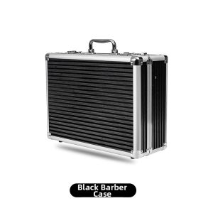 YYBAIO | Professional Hairdresser Tool Box Portable Lock