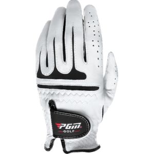 PGM GOLF | Anti-slip Wear-resistant Golf Gloves