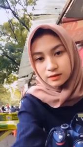 DhadomKids - SETELAN KEMEJA ANAK LAKI LAKI & PEREMPUAN USIA 1-6 TAHUN BAHAN KATUN OXFORD