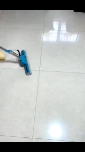Disposable Multi-Effect Floor Cleaning Sheets | Easy Household Floor Care Wipes