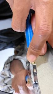 Alat Potong Kaca Manual CPT National: Panduan Lengkap