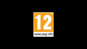 (PC DVD) KINGDOM HEARTS -HD 1.5+2.5 ReMIX-