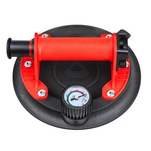 LECAN | Heavy-Duty Electric Vacuum Pump Tile and Glass Suction Cup