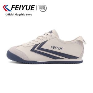 Feiyue | Breathable Lightweight Training Casual Shoes For Women