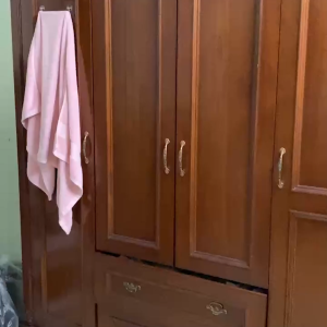 Chai Xịt Khử Mùi Hương Táo Sprayway 161