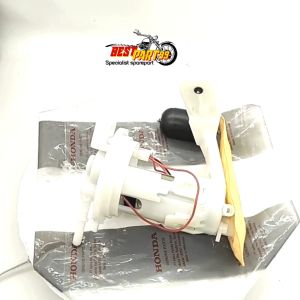 Pompa Bahan Bakar Berkualitas Original untuk Motor Honda K16, BEAT FI, BEAT POP, BEAT ESP, BEAT STREET, SCOOPY FI, SCOOPY ESP & VARIO 110 FI