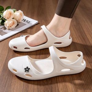 JIFANPAUL | Beach Shoes Multifunctional Sports Water-Resistant