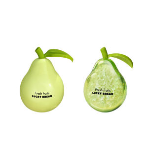 Fragrant Air Freshener for Car