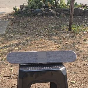 ส่งด่วน USB ยี่ห้อ Apacer เสียงไก่ป่าตัวเมียก๋อยหาคู่ เสียงนี้เข้าไวมาก เสียงชัดเสียงใส เสียงยาว 25 ชม.