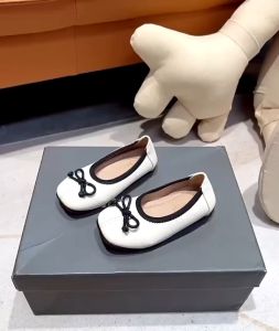 EverySteps - SEPATU SENDAL FLATSHOES ANAK CEWEK COWOK PEREMPUAN LAKI - LENI