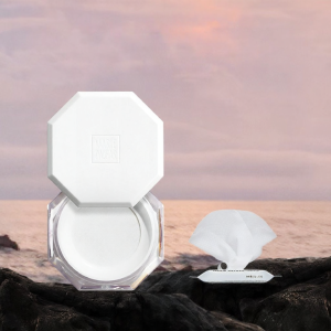 Marie Dalgar | Long-Lasting Blemish Concealing Powder