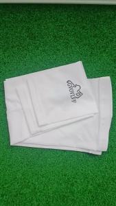 GVOVLVF | Golf Ice Silk Sleeves Are Made of Breathable Ice Silk Material To Resist Sunlight And Can Be Used for Running Sports