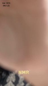 NMR Setelan Celana Kulot Tunik MS Vol 1973-2