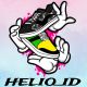 HELIO_ID