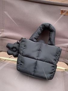Dr. Kong | Portable Large Capacity Girls Schoolbag