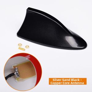 LT | FORD Everest 15-18 Antenna Modification Shark Fin Radio Short Antenna