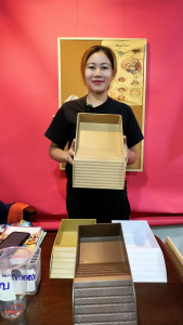 อ่างอาบน้ำเต่าทำจากวัสดุ ABS คุณภาพสูงปลอดภัยทนความร้อนทนทานไม่เสียรูปง่ายแห้งง่าย ได้รับการออกแบบให้มีทางลาดกันลื่น