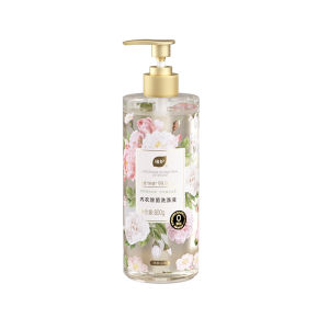 Botare | Fragrant Gentle Disinfectant Mite-removing Underwear-specific Detergent