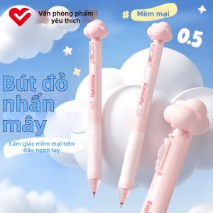 AIHAO | Bút Chấm Đẹp Dễ Thương Khô Nhanh Cho Học Sinh Và Giáo Viên
