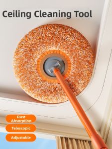 MEYGOROOM | Ceiling Dust Removal Duster