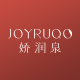 JOYRUOO GLOBAL