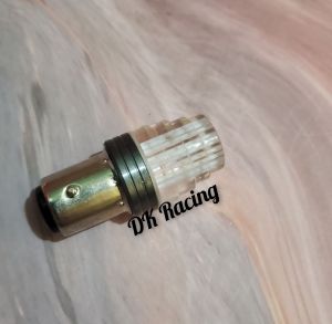TERMURAH PAKET LAMPU MIO SOUL GT LAMPU DEPAN LED MIO SOUL GT LAMPU SEN LED DEPAN BELAKANG MIO SOUL GT PLUS LAMPU STOP LED MIO SOUL GT