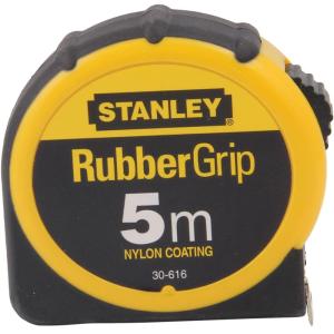 STANLEY | High Precision Reinforced Steel Tape Measure