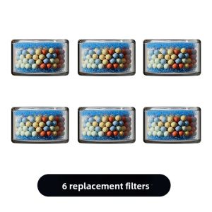 MONLEYTA | Automatic Cat Feeder Water Dispenser Dog Drinking Station Pet Supplies Food Distribution Cat Bowl All-inclusive Pet Accessories