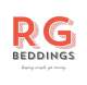 RG BEDDINGS TRADING
