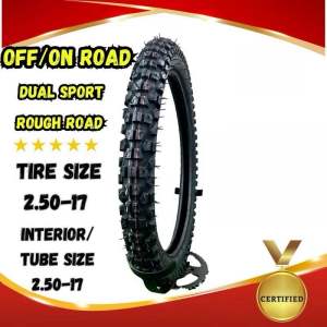 LEO FUJI WING 2000 FUJI SUPER SPORT FUJI MOTOCROSS ORIGINAL TIRE FOR MOTORCYCLE OFF-ROAD ALL TERRAIN COMPLETE RANGE OF SIZES