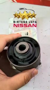 Bushing Arm Besar Belakang Nissan Xtrail T31 Bush Sayap Roda Belakang RC Thailand