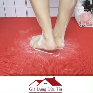 Thảm nhựa lưới chống trơn trượt thảm trải sàn nhà vệ sinh nhà tắm nhà bếp khổ 12m Chất Liệu Nhựa Pvc Bền Khổ 1.2M Với Nhiều Màu Sắc - Lazada