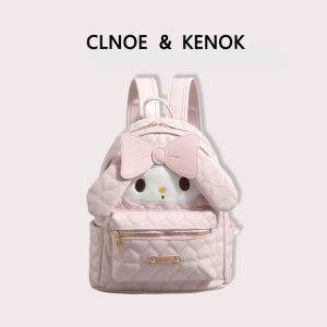 Attractive Unique Backpack For Women